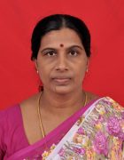 Arulanantham Ms Arulanantham Ms