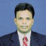 Dr Kajavinthan Dr Kajavinthan