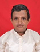 Ganeshalingam Ganeshalingam