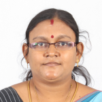Menaka Menaka