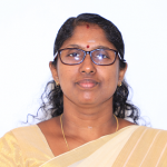 Mrs Rajkumar Mrs Rajkumar