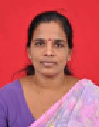 MsPavanesan MsPavanesan