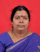 MsSrimuraleetharan MsSrimuraleetharan