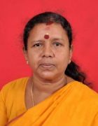 Sathiyaseelan Prof Mrs Sathiyaseelan Prof Mrs