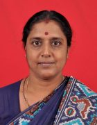 Sivapalan Dr Mrs Sivapalan Dr Mrs