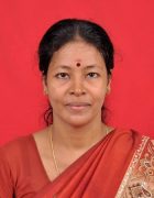 Sri Satkunarajah Ms Sri Satkunarajah Ms