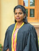 Thulasika Thulasika