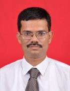 Wimal S Wimal S