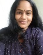 ajitha ajitha