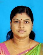 anitha anitha