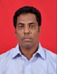 arundaharan arundaharan