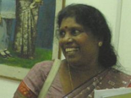 krishnaverny krishnaverny