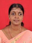 mssNandakumaran mssNandakumaran