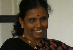 navam navam