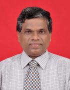 prof krishnarajah prof krishnarajah