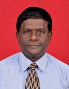 profpushparatnam profpushparatnam