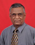 profsathiyaseelan profsathiyaseelan