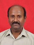 senkathirchelvan senkathirchelvan