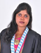 sivaruby sivaruby
