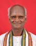 DrVedanathan DrVedanathan