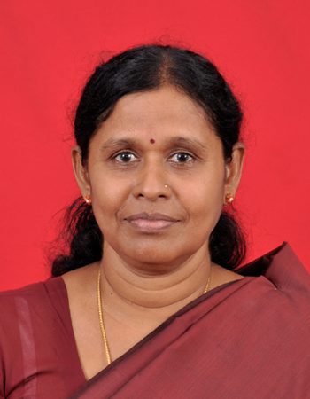 Ramesh Prof Mrs R