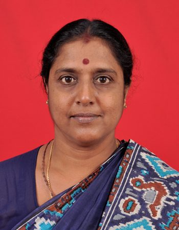 Sivapalan Dr Mrs