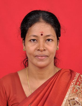 Sri Satkunarajah Ms