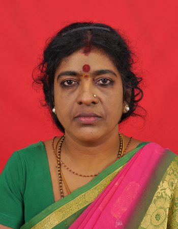 Yogaratnam Prof Ms