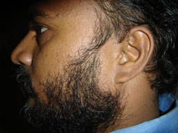 ahilan2 ahilan2