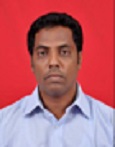 arundaharan arundaharan