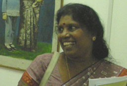 krishnaverny krishnaverny
