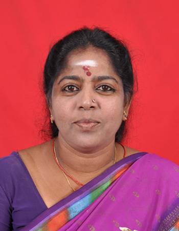 msSivasubramaniam msSivasubramaniam