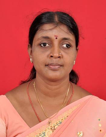 mssNandakumaran