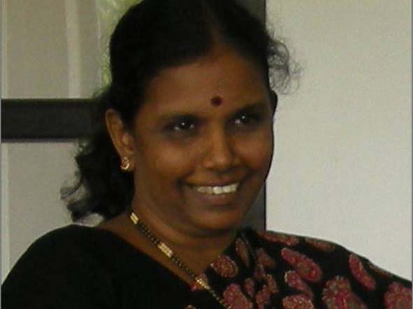 navam navam