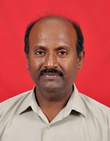 senkathirchelvan senkathirchelvan