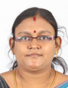 Menaka Menaka