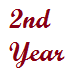 Read more about the article Draft Exam Time Table