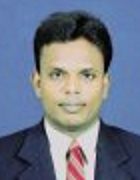 Dr-Kajavinthan Dr-Kajavinthan